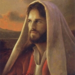 Prince of Peace